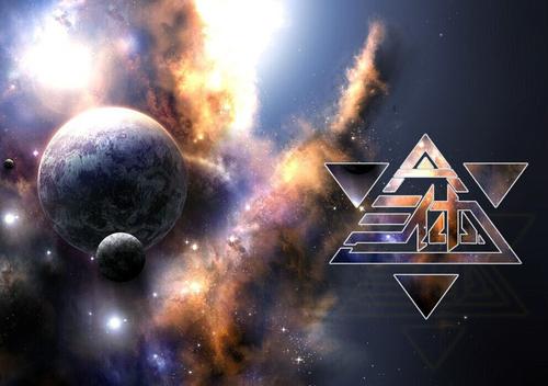 叶文洁为什么要背叛人类