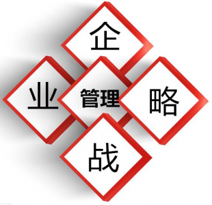 集团和公司的区别在哪里 设立公司和设立集团是一个概念吗