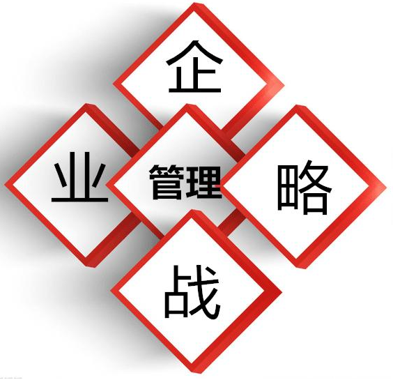 集团和公司的区别在哪里