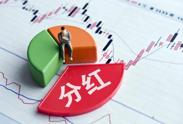 集团和公司的区别在哪里