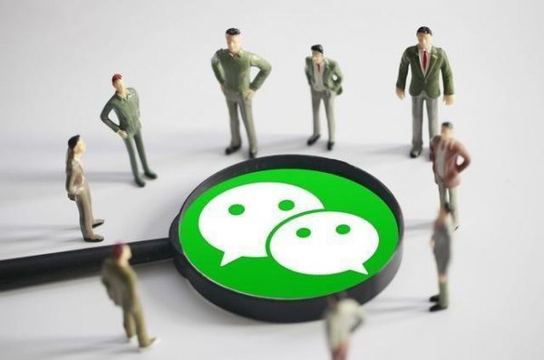 集团和公司的区别在哪里