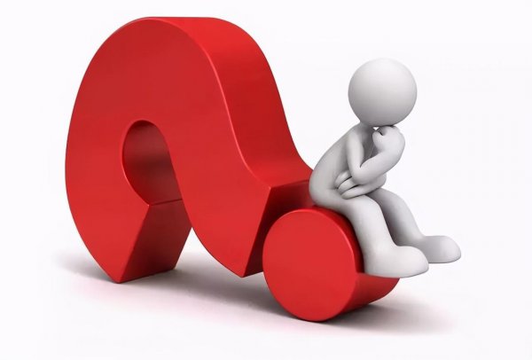 集团和公司的区别在哪里