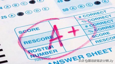 gpa满分是4还是5 GPA在大学申请中有多重要