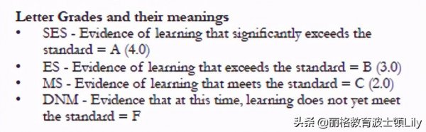 gpa满分是4还是5