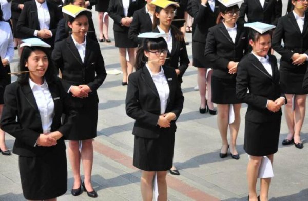 旅游管理是干什么的