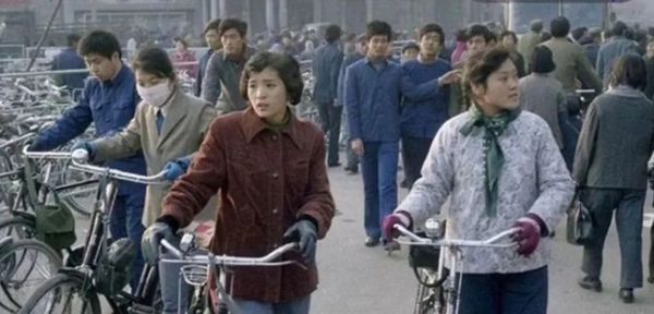 郴州是哪个省哪个城市