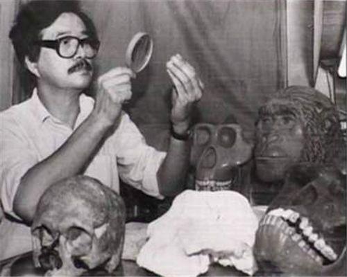 神农架在什么地方