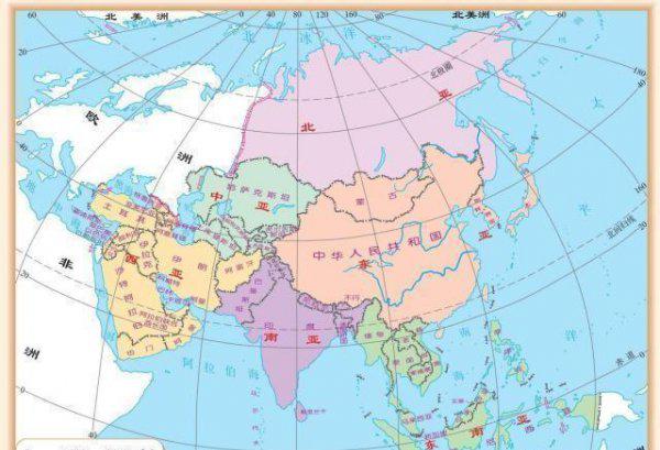 伊朗面积人口各多少