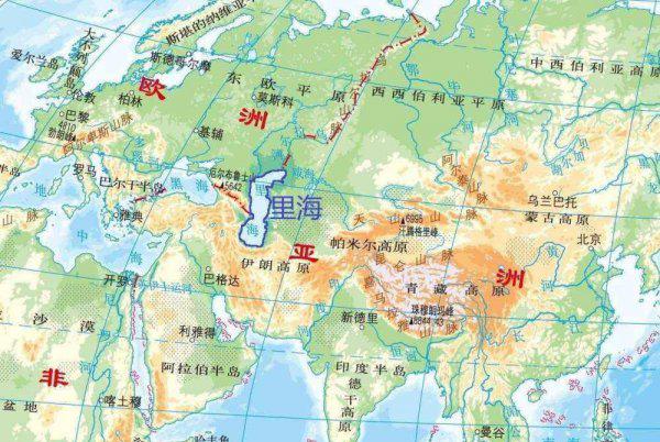 伊朗面积人口各多少