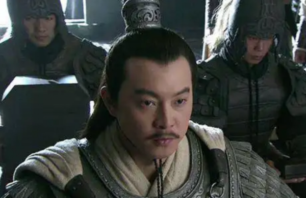 三国毒舌之一虞翻资料简介