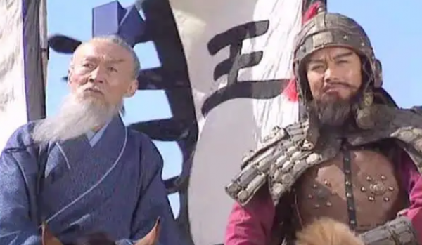 三国毒舌之一虞翻资料简介