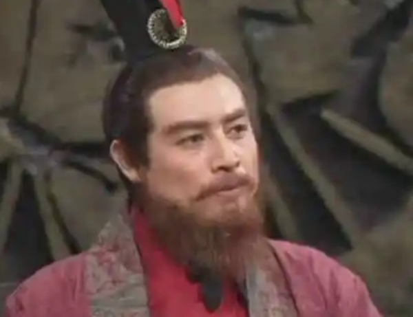 三国毒舌之一虞翻资料简介