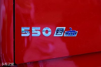 国六是什么意思 国六排放法规与国五排放法规的区别