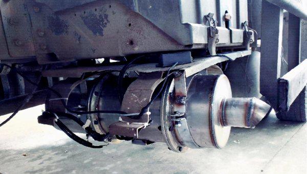 国六是什么意思