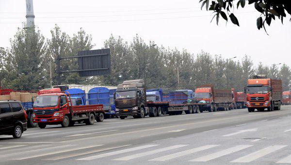 国六是什么意思