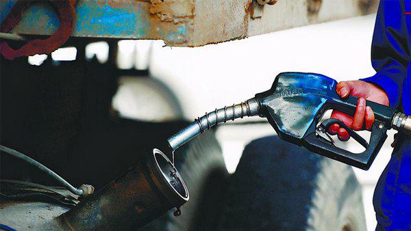 国六是什么意思