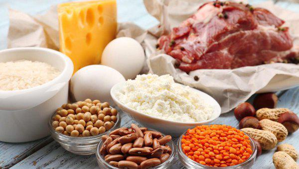 头发被剪短了怎么快速生发