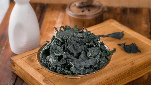 头发被剪短了怎么快速生发