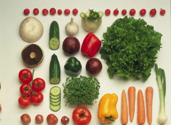 头发被剪短了怎么快速生发