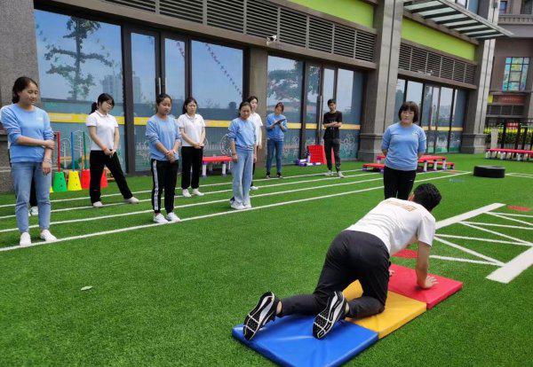 五大领域是哪五大领域