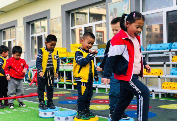 五大领域是哪五大领域