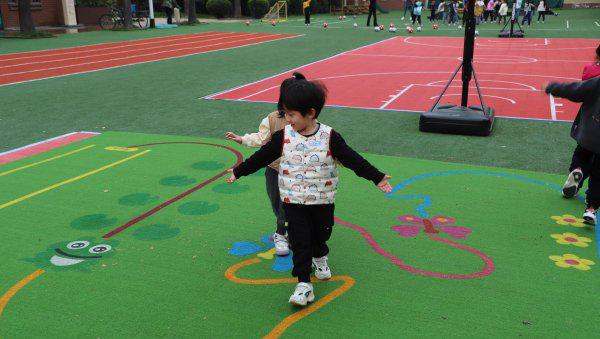 五大领域是哪五大领域