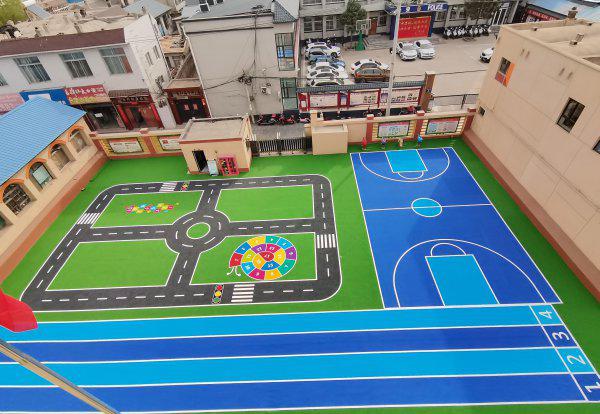 五大领域是哪五大领域