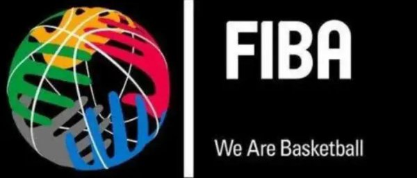 篮球的发明者是谁