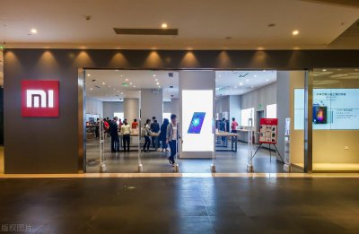 企业文化包括哪些方面内容 企业文化是由什么构成的