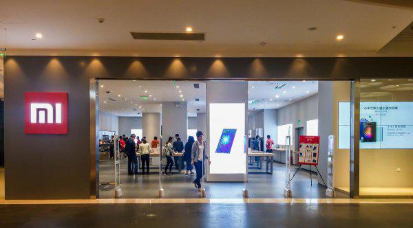 企业文化包括哪些方面内容