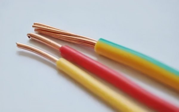 家用63a空气开关负载多少千瓦