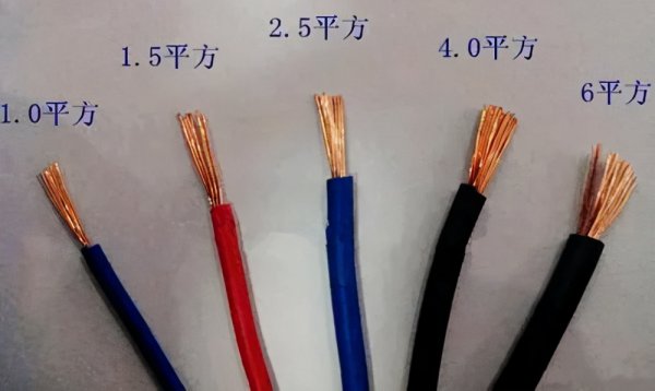 家用63a空气开关负载多少千瓦