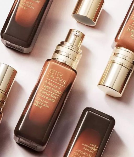 适合35岁紧致抗皱的护肤品