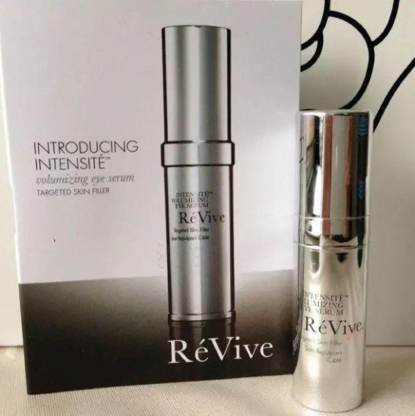 适合35岁紧致抗皱的护肤品