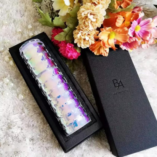 适合35岁紧致抗皱的护肤品