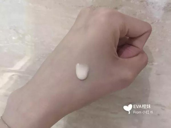 适合35岁紧致抗皱的护肤品