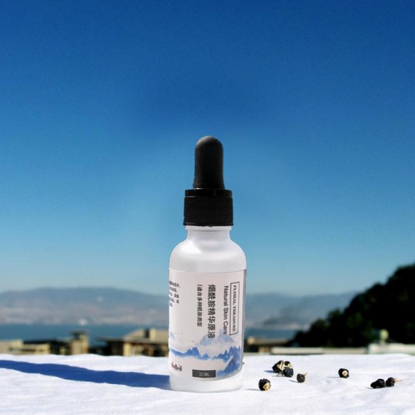 适合35岁紧致抗皱的护肤品