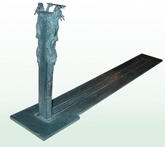 地球的公转周期是多久