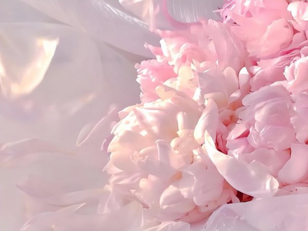 把狮子男迷得死死的星座女