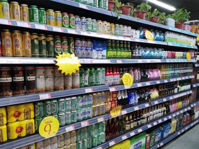 乌苏啤酒是哪里的品牌 乌苏啤酒为何突然就火起来了