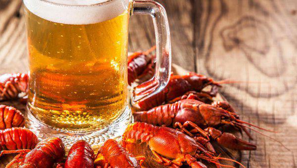 乌苏啤酒是哪里的品牌