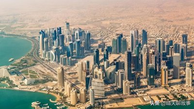 卡塔尔和迪拜哪个富裕 世界土豪国家卡塔尔比迪拜富有