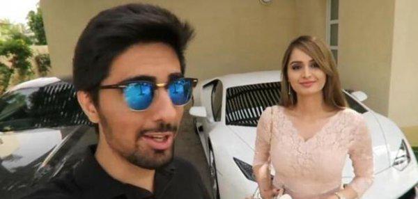 卡塔尔和迪拜哪个富裕