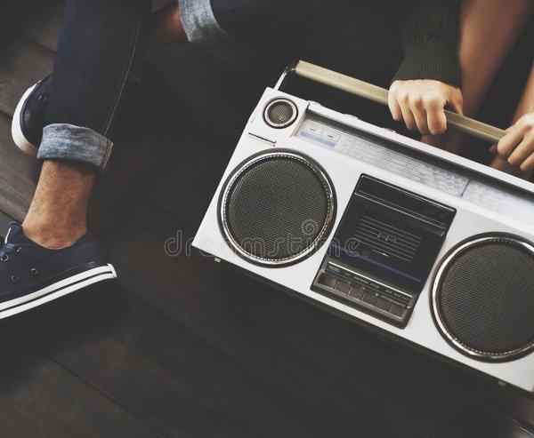 如何反击楼上噪音又不违法