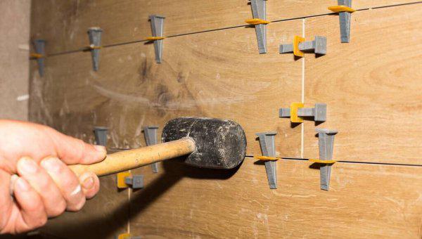 如何反击楼上噪音又不违法