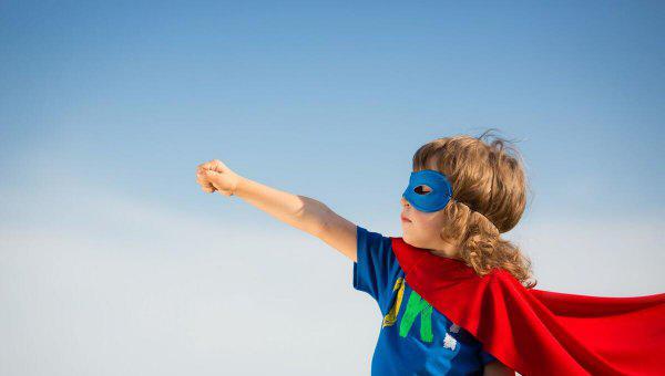 如何反击楼上噪音又不违法