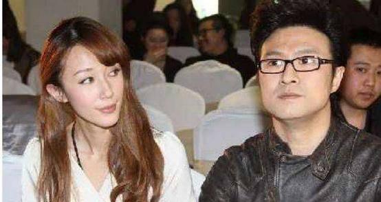 汪峰比章子怡大多少