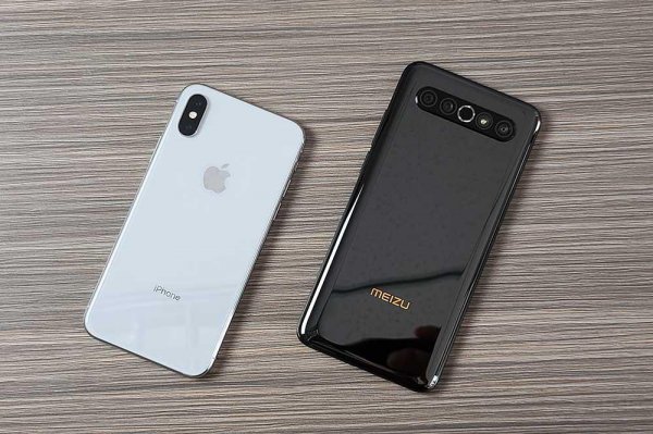 无线反向充电是什么意思