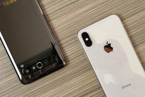 无线反向充电是什么意思