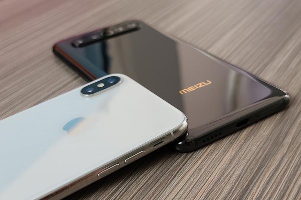 无线反向充电是什么意思